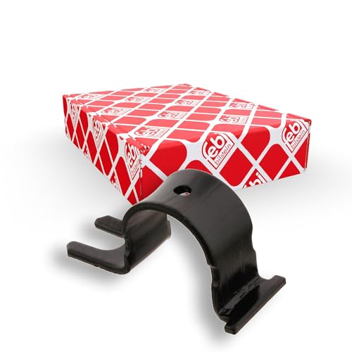 FEBI BILSTEIN Hållare, krängningshämmarfäste 29948 4027816299486