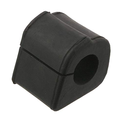 Febi Bilstein Bussning 05014 - Krängningshämmare - 1-pack 4027816050148