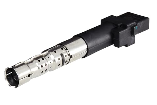 Hella Tändspole 5DA 358 000-001 4082300588835