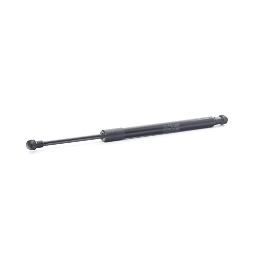 Gasfjäder, bagageutrymme STABILUS 030787 4046577365667