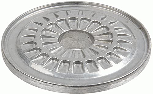 Fjäderbricka Sachs 803 170 4013872916412