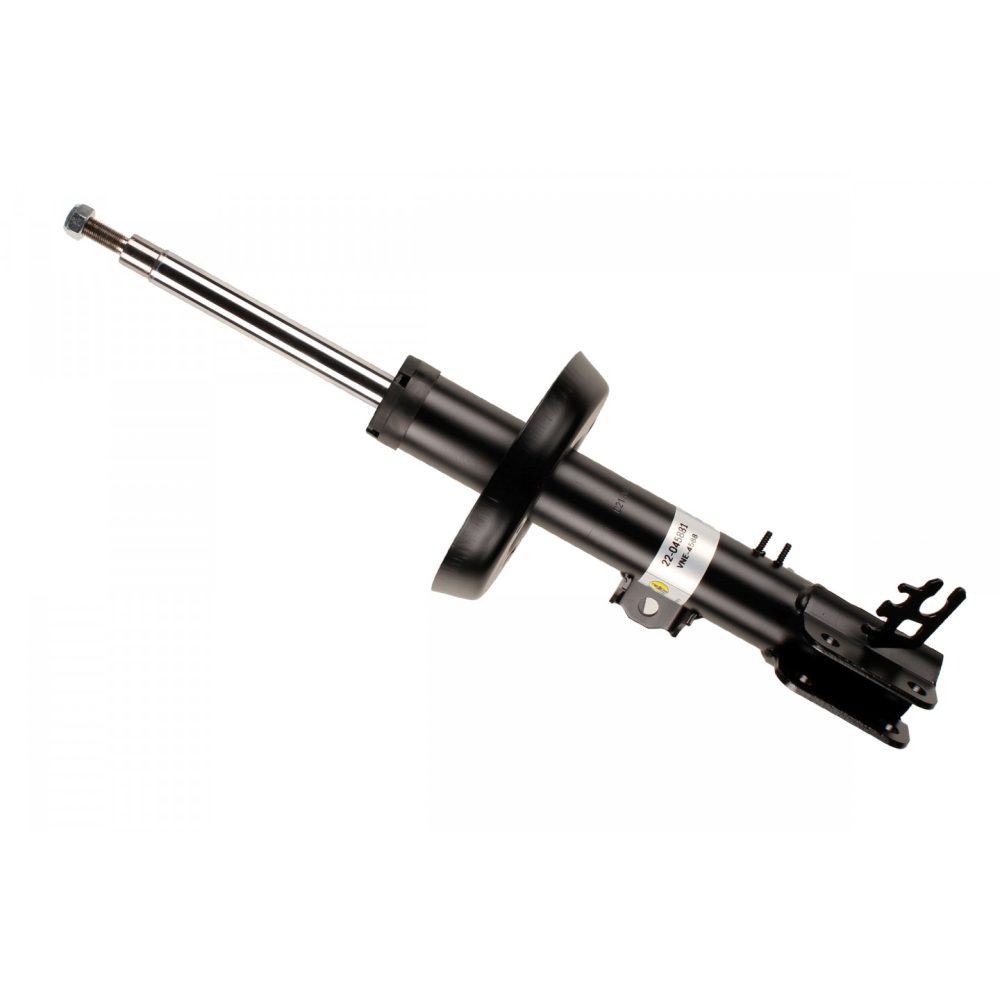 BILSTEIN B4 OE Replacement 22 045881 Amortisseur OPEL: Vectra B Berline, CC, Break, VAUXHALL: Mk1 Break 4025258477103