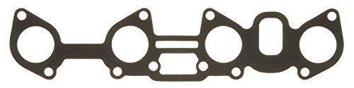 AJUSA 13094200 Insugspackning Sugrör OPEL: Campo