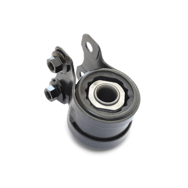 A.B.S. 270680 Silent Bloc De Triangle 55 FIAT: Doblo I Break, Cargo 8717109369083
