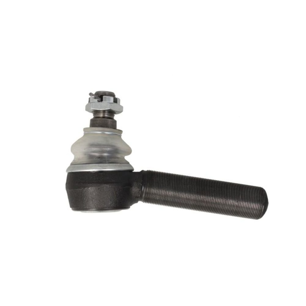 FEBI BILSTEIN Parallellstagsled 39389 4027816393894