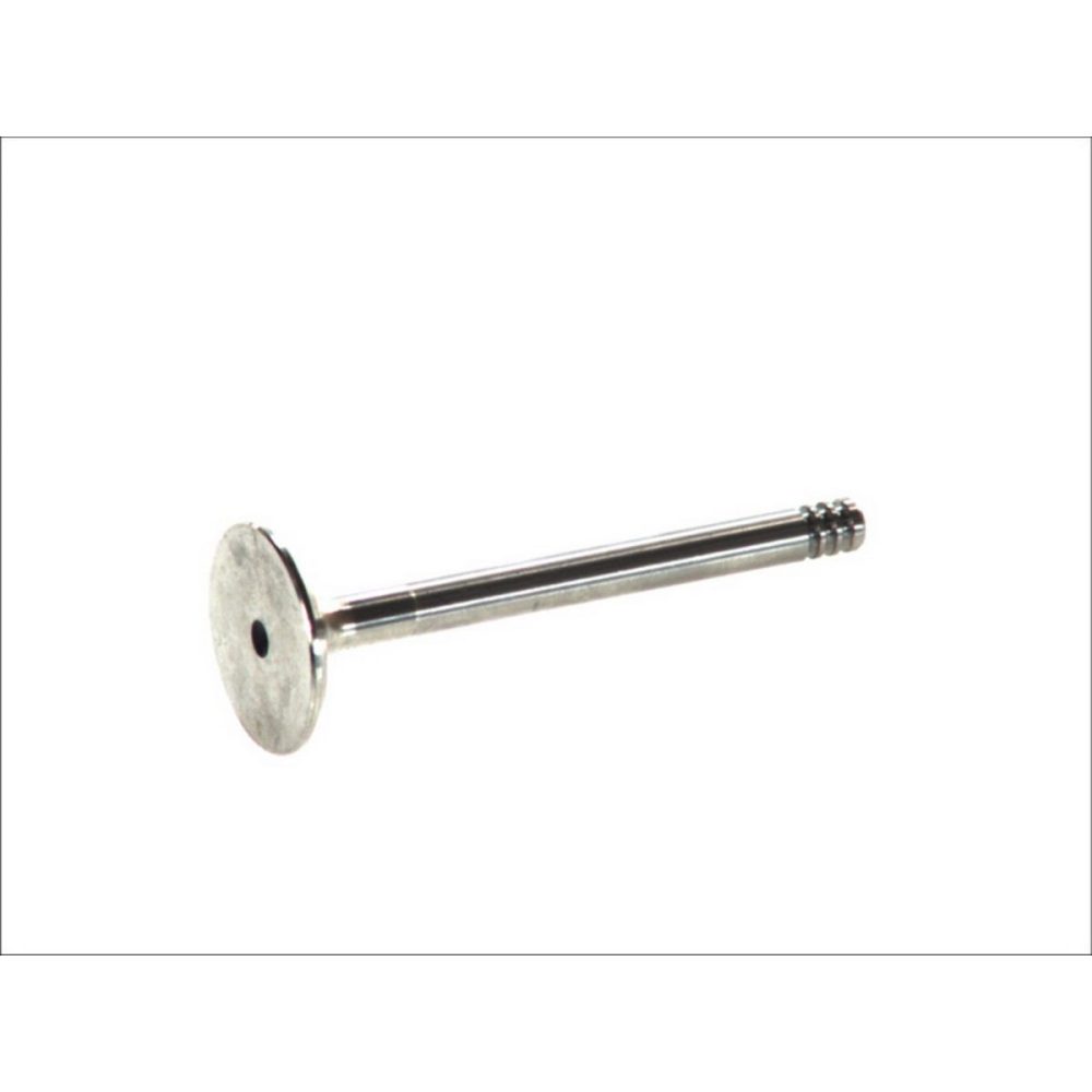 Inloppsventil Freccia R4296/R 8112000007384