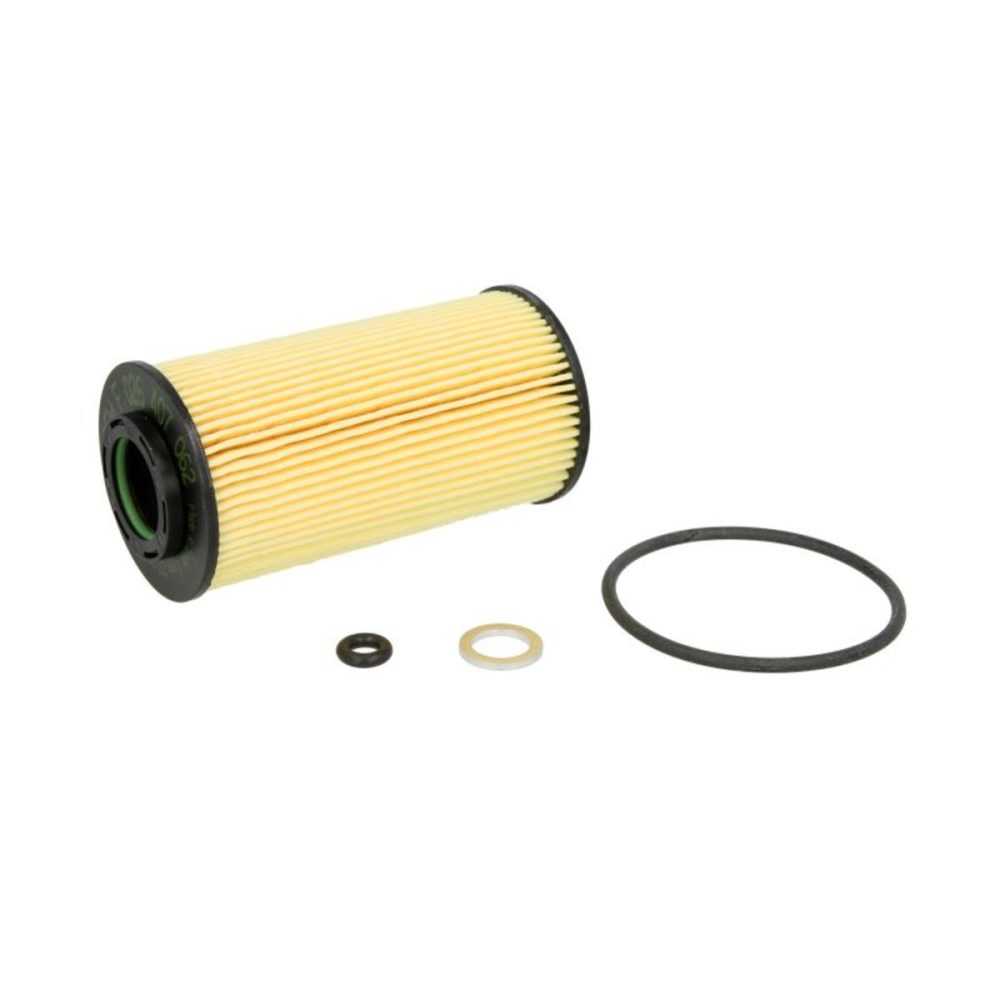 Bosch Oljefilter F 026 407 062 4047024373440
