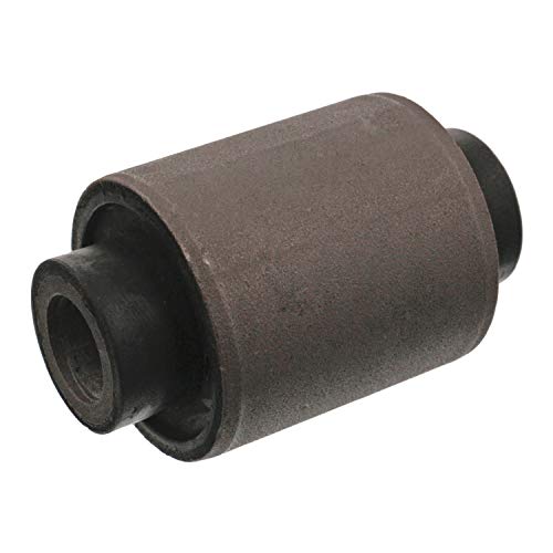 FEBI BILSTEIN 47520 - Bussning, hyttupphängning 4027816475200