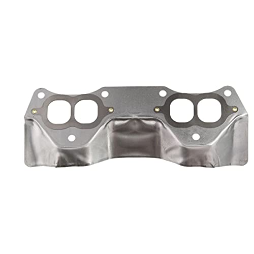 Elring 034.510 Avgaspackning 4041248133637