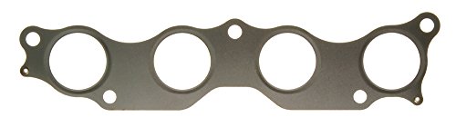 AJUSA 13167100 Avgaspackning MULTILAYER STEEL HONDA: Stream I (RN) 2.0 16V 2001 2006 8427769663581 AJUSA 13167100 Avgaspackning MULTILAYER STEEL HONDA: Stream I (RN) 2.0 16V 2001 2006 8427769663581