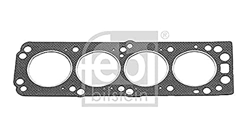 FEBI BILSTEIN Topplockspackning 17718 - OPEL Corsa B - VAUXHALL Mk1 4027816177180