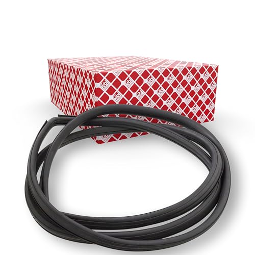 FEBI BILSTEIN Vindruta tätning 02752 4027816027522
