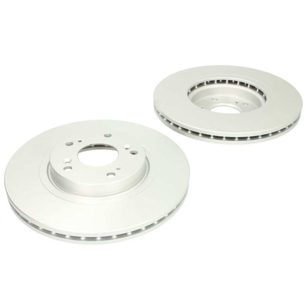 Bromsskiva Ferodo DDF1775C
