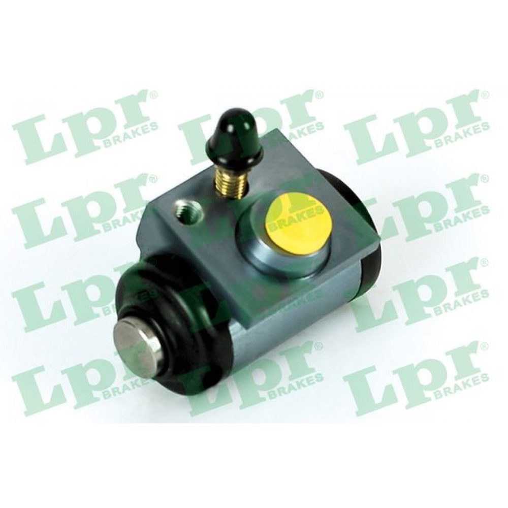 Hjulcylinder LPR 5209 8032928104845