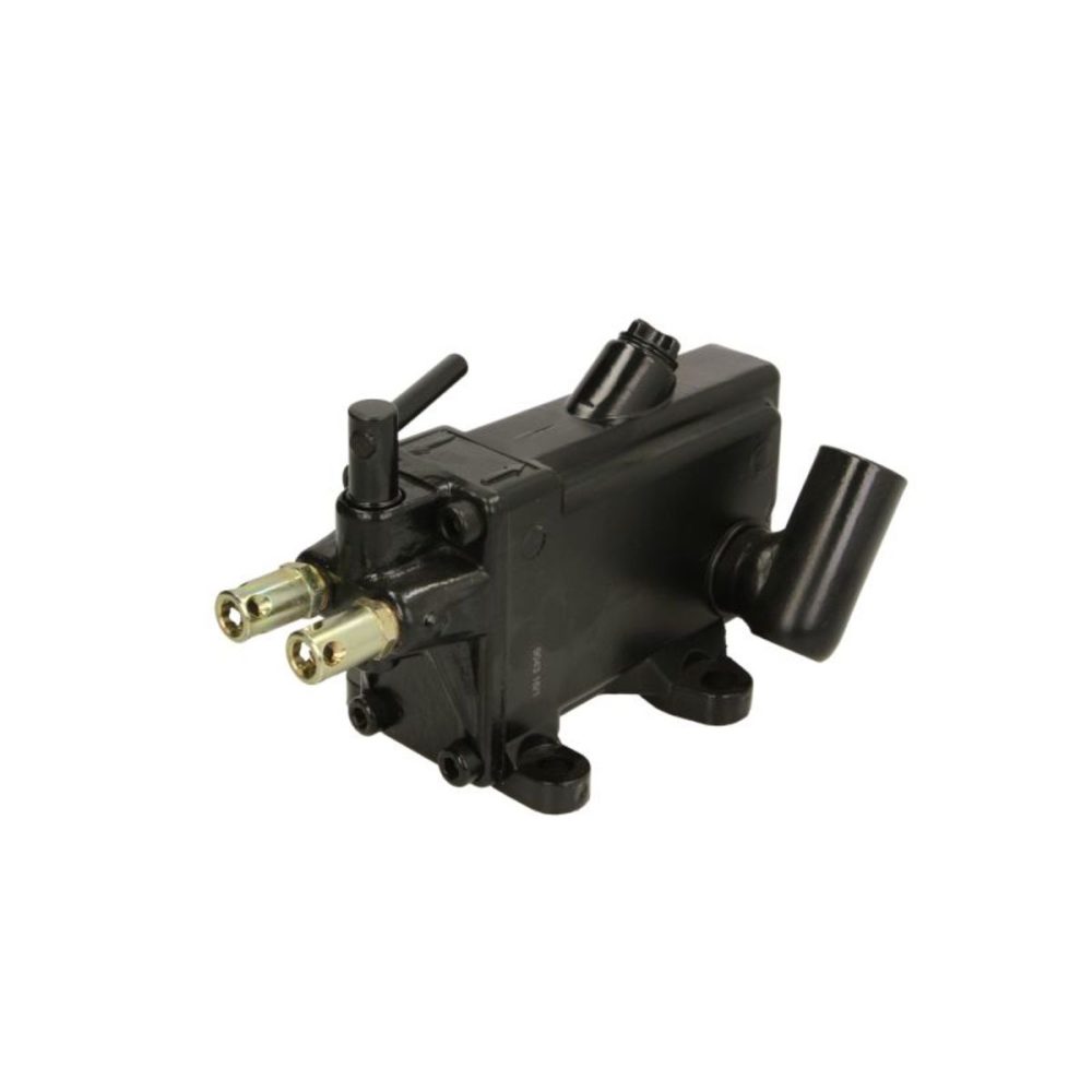 FEBI BILSTEIN Tippningspump, Förarhytt - 46344 4027816463443
