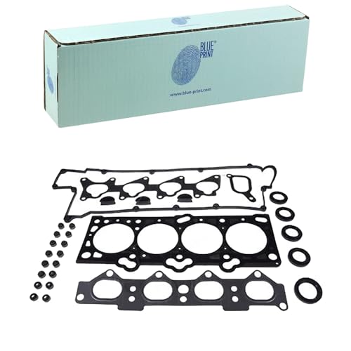 Blue Print ADG06234 cilinderkopafdichtingsset, 1 stuk 5050063062342