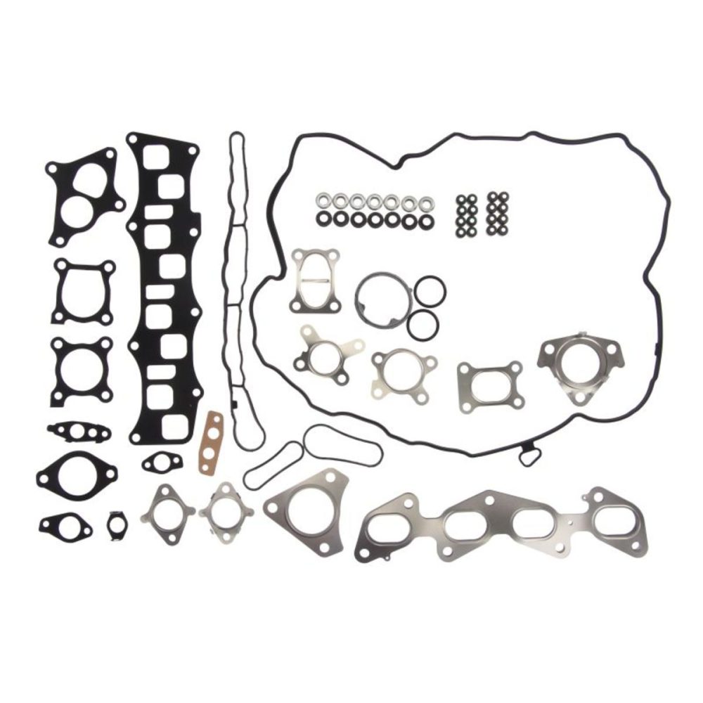 Ajusa Packningssats Topplack 53033300 8427769983351