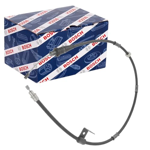 Bosch Handbromsvajer - 1 987 482 364 4047024880405