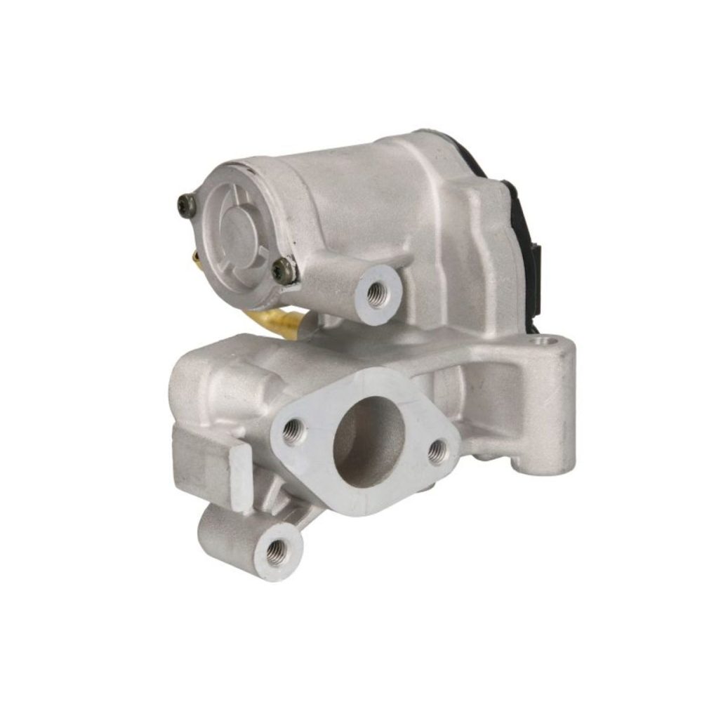 Egr Ventil Magneti marelli 571822112129 8001063954868