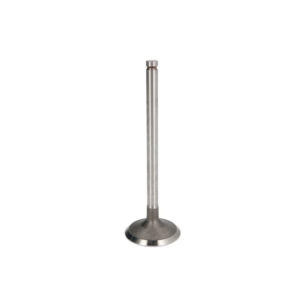 Inloppsventil FRECCIA R6110/S 8112000013811