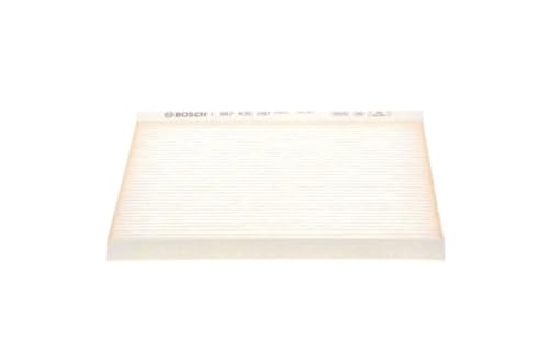 Bosch Kupéfilter 1 987 435 097 4047026151145
