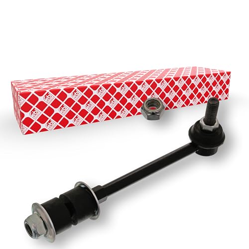 FEBI BILSTEIN 42579 Biellette de barre stabilisatrice NISSAN: 100NX, Primera Berline 4027816425793