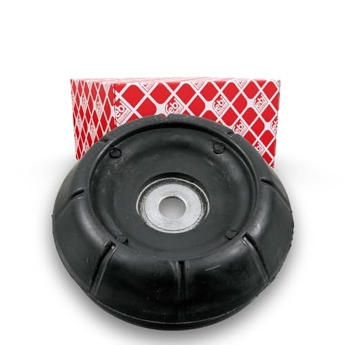 FEBI BILSTEIN Fjäderbens-stödlager 08157 4027816081579