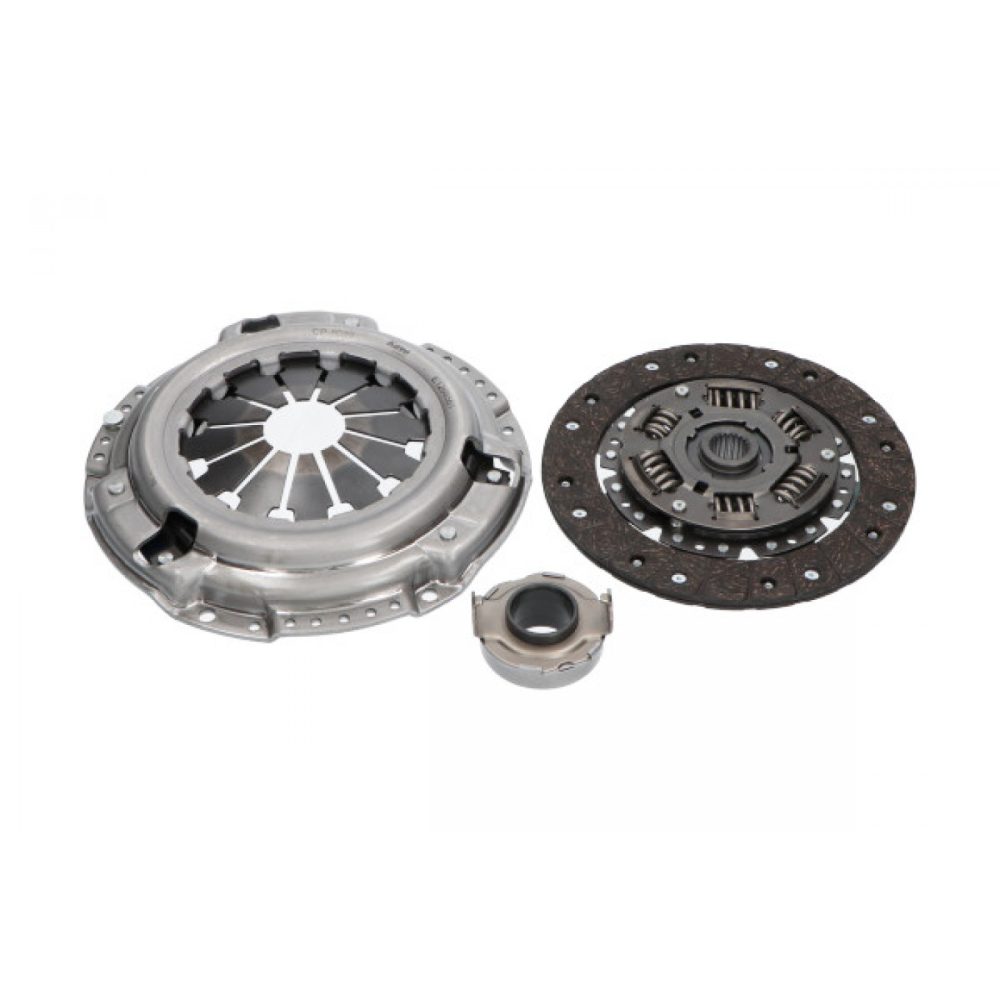 KAVO PARTS CP 8029 Kit d’Embrayage avec butée de débrayage HONDA: CIVIC 6 Hatchback, V 3/5 portes, 7 Hatchback 8715616019347