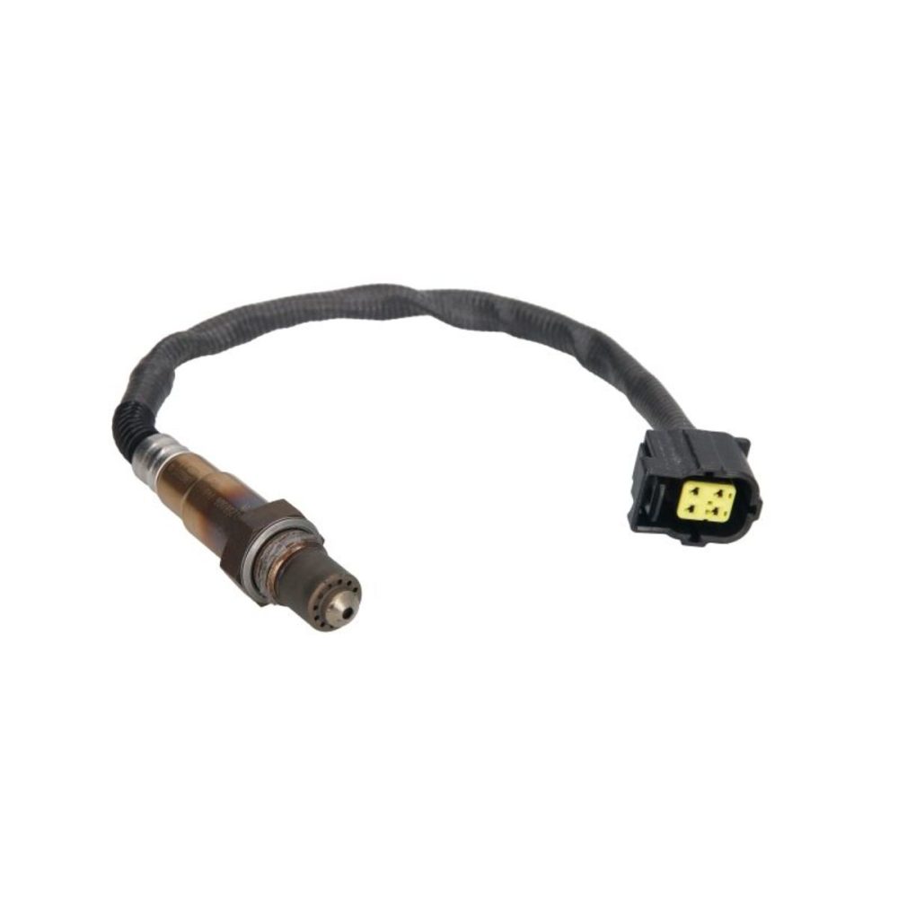 Bosch Lambdasond 0 258 006 749 3165144062080