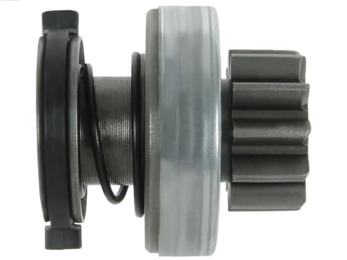 Frihjulsväxel, startmotor As pl SD0216 5901259457834
