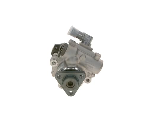 Bosch K S00 000 616 Servopump hydraulisk AUDI A6 C6 Avant 4047025446600