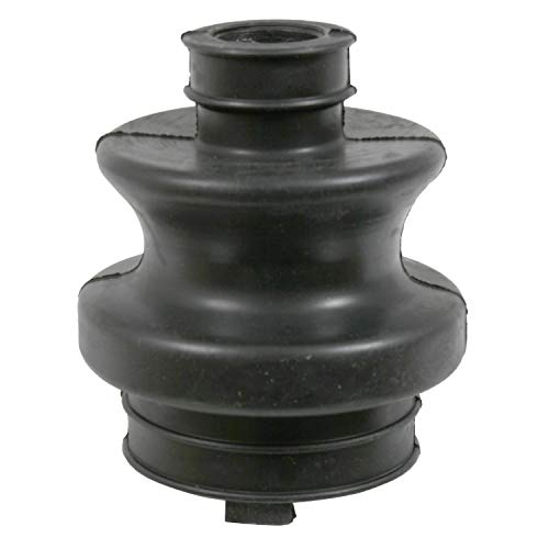 Febi Bilstein Bälgar, drivaxel 02599 4027816025993