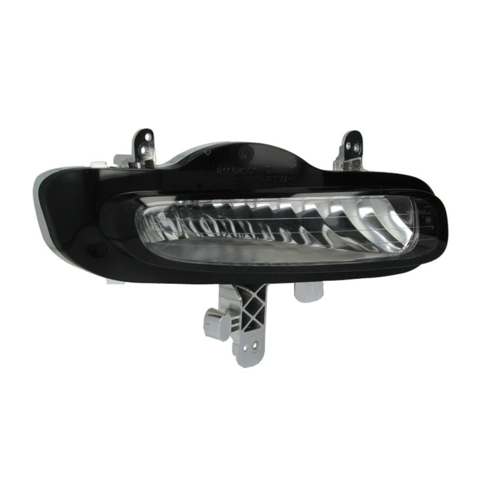 Dagsfärdljus MAGNETI MARELLI 714081160801 8001063606798