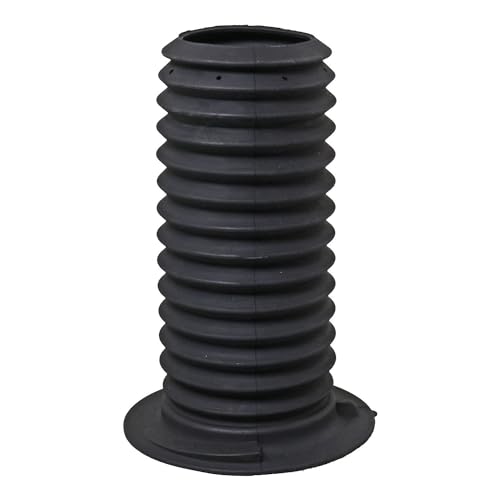 FEBI BILSTEIN Skyddskåpa/bälg, stötdämpare 46486 4027816464860