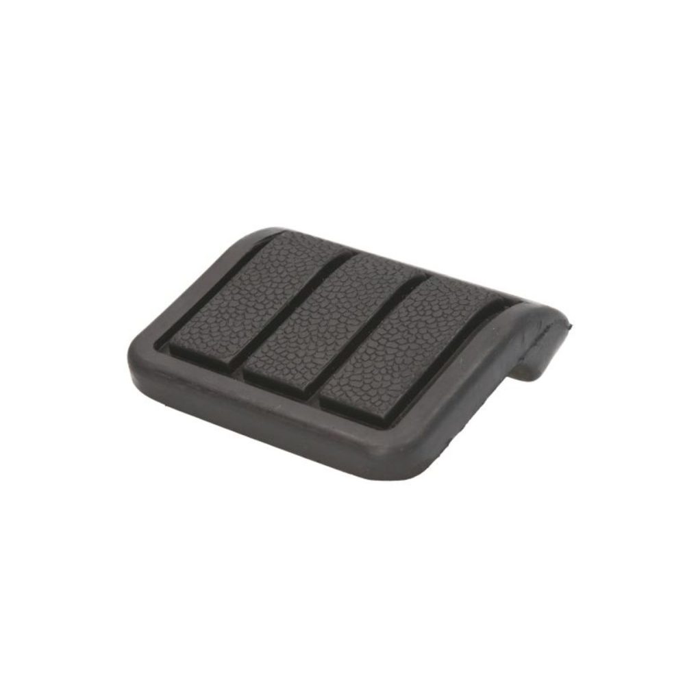 FEBI BILSTEIN Pedalbelägg Bromspedal 22780 4027816227809