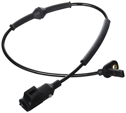 ATE ABS-givare 24.0711-5238.3 - Jaguar F-Type XF XJ XK 4006633424882