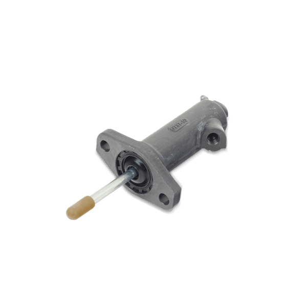 BLUE PRINT ADC43634 Récepteur d'Embrayage 5050063436341