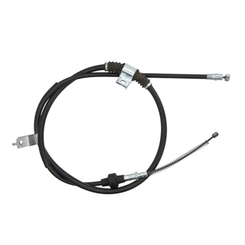 Bosch Parkeringsbromsvajer 1 987 482 517 4047025220842