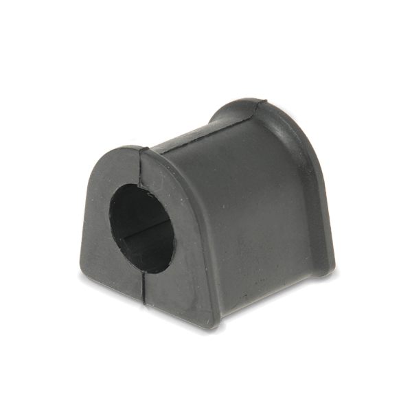 A.B.S. 271130 Coussinet de palier, stabilisateur NISSAN: Pixo