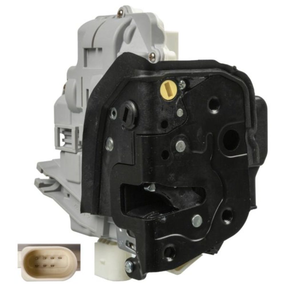 Dörrstängning Febi bilstein 172128 4054224721285
