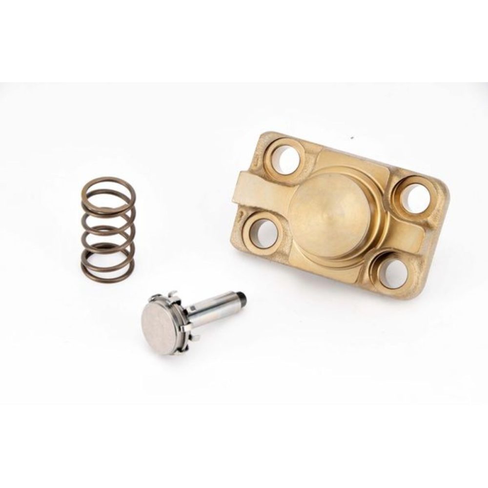 Bosch Topplock F 01M 100 927 4047024398955