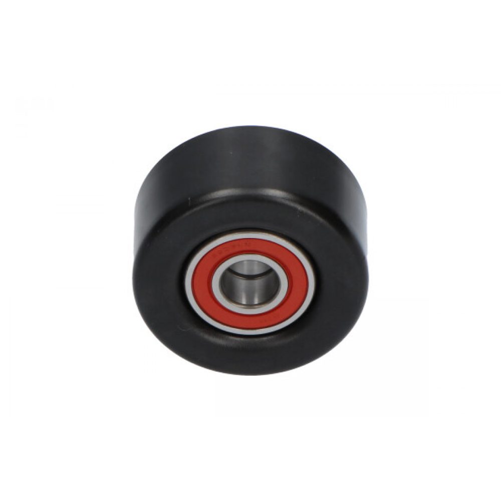 KAVO PARTS DIP 4021 Galet Enrouleur MAZDA: 3 5 portes, 6 Berline 8715616220224