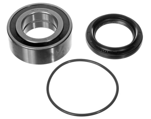 Hjullagerssats MEYLE 714 750 0002 4040074444368