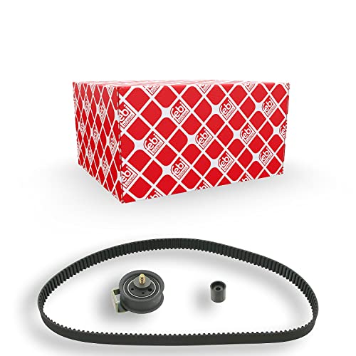 FEBI BILSTEIN 24723 Kamremssats 4027816247234