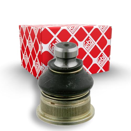 FEBI BILSTEIN Stöd-styrstag 23996 4027816239963