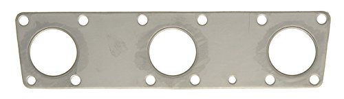 AJUSA METALMIX 13070800 Avgaspackning