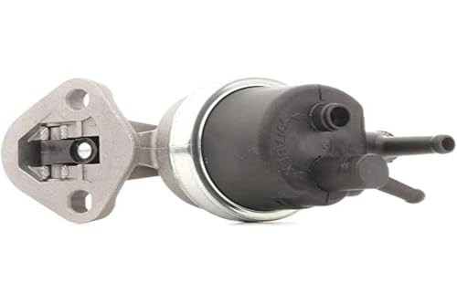 Bränslepump VALEO 247100 3276422471002