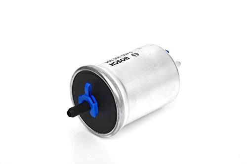 Bränslefilter Bosch 0 450 905 904 3165141094497
