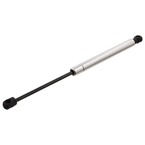 FEBI BILSTEIN 31680 Vérin de coffre 265 408 arrière droite AUDI: A8 D3 4027816316800