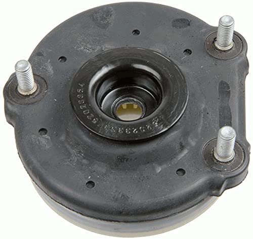 Fjäderbens stödlager SACHS 803 125 4013872904556